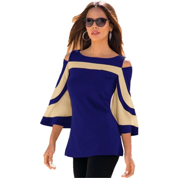 ❤️SPRING/ SUMMER 2020 trend dress women’s - Picture 2 of 4